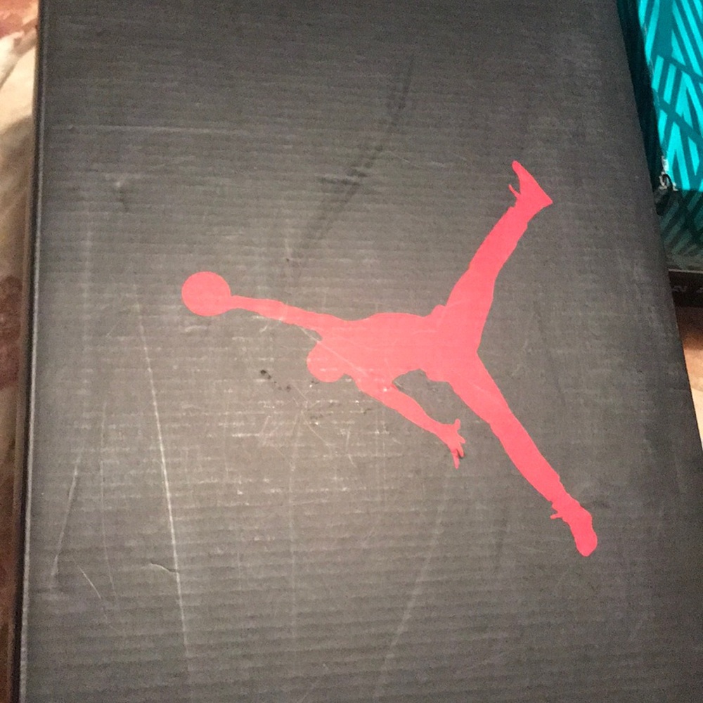 AIR JORDAN RETRO 5 LOWS